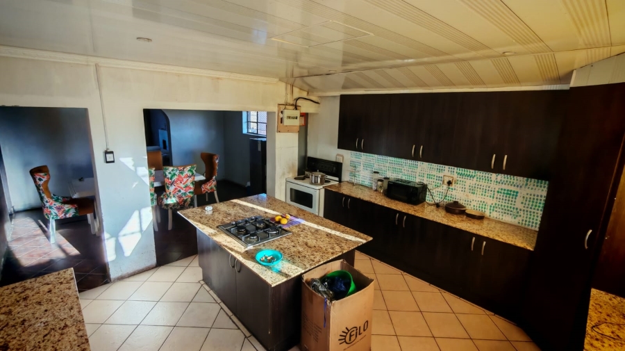 3 Bedroom Property for Sale in Lakeview Free State